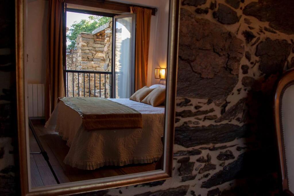 Casa Dona Ildara Villa Doade Dış mekan fotoğraf